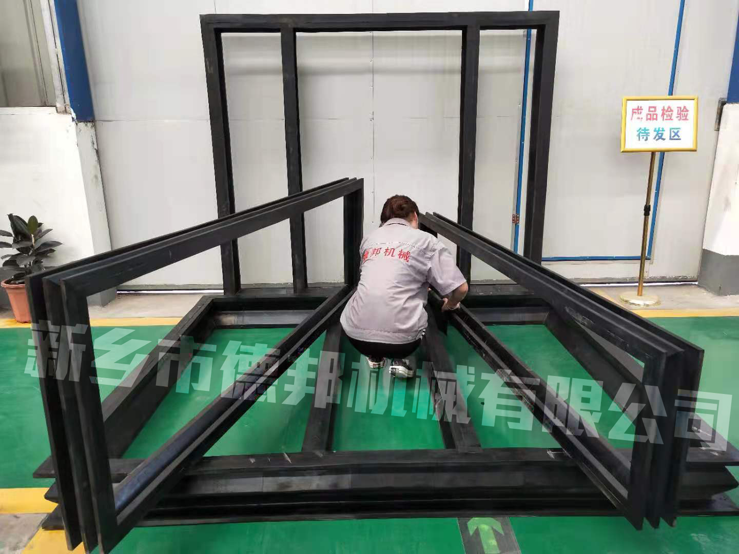 橡膠軟接頭、橡膠接頭、橡膠柔性接頭