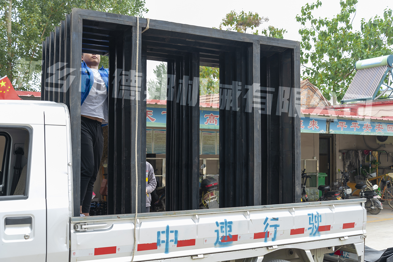 橡膠軟接頭、橡膠接頭、橡膠柔性接頭